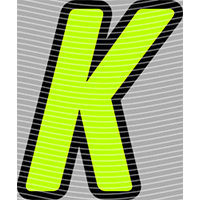 Cartoons and other-CO 4325